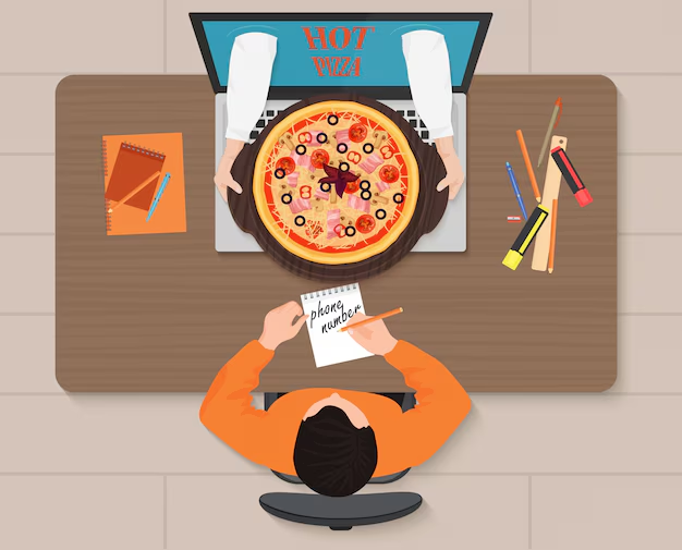 little caesars ocotlan telefono