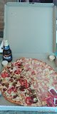 Negocio Ade Pizzas