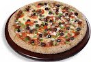 Negocio Benedetti's Pizza San Telmo
