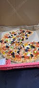 Black Pizza Fx Sucursal Miradores