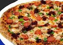 Negocio Black Pizza Fx (centro)