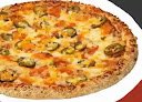 Black Pizza Fx (guadalupe)