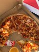 Negocio Black Pizza Fx (pocitos)