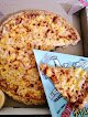 Negocio Black Pizza Fx (villas)