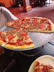 Negocio Bx Pizza