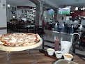 Cavalli's Pizza