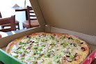 Cheese Pizza Paseos De Aguascalientes
