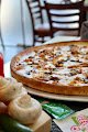Negocio Cheese Pizza Villa Teresa