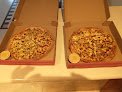 Negocio Cheese Pizza Vistas Del Sol