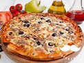 Con Tempo Pizza Artesanal