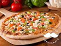 Negocio De Barrio Pizzeria