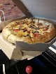 Negocio Domino's Aguascalientes Inegi