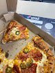 Domino's Jesus Maria