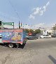 Don Pizzeto Norte