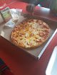 Negocio Don Pizzeto