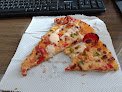 Negocio Dorian's Pizza