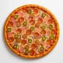 Franky's Pizza