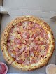 Fratello's Pizza