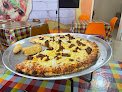 Go Pizza Aguascalientes