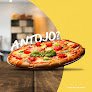 Negocio Go Pizza