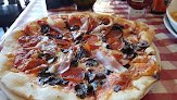 Negocio Italianni's Aguascalientes
