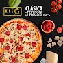 Negocio Kiko's Pizza Vnsa