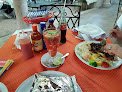 Negocio La Fragua