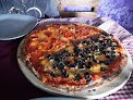 Negocio La Pizzarra