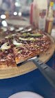 La Trilla Beer And Pizza