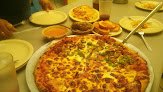 Negocio Ladrillos Pizza