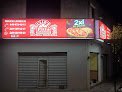 Negocio Lalo's Pizza
