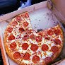 Little Caesars Campestre