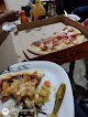 Little Caesars Cumbres