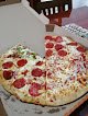Little Caesars Inegi