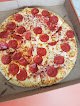 Negocio Little Caesars Pulgas Pandas