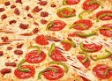 Little Caesars Punto Portia