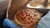 Little Caesars Santa Anita