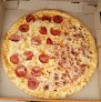 Negocio Little Caesars