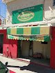 Negocio Luigi's Pizza