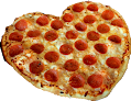 Monsters Pizza Oriente