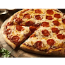 Napole Pizza