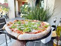 Negocio Nostro Pizza & Vino