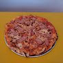 Opizzaa