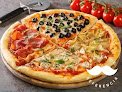 Negocio Osteria Italiana Zaragoza