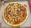 Pepper's Pizza