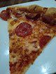 Pepper's Pizza