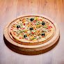 Negocio Pizza Box, Plaza Miradores