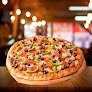 Negocio Pizza Box