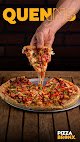 Negocio Pizza Bronx