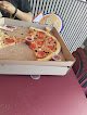 Negocio Pizza Capital